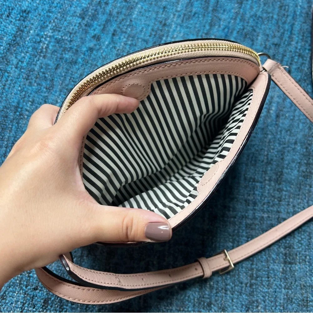 kate spade brand kate